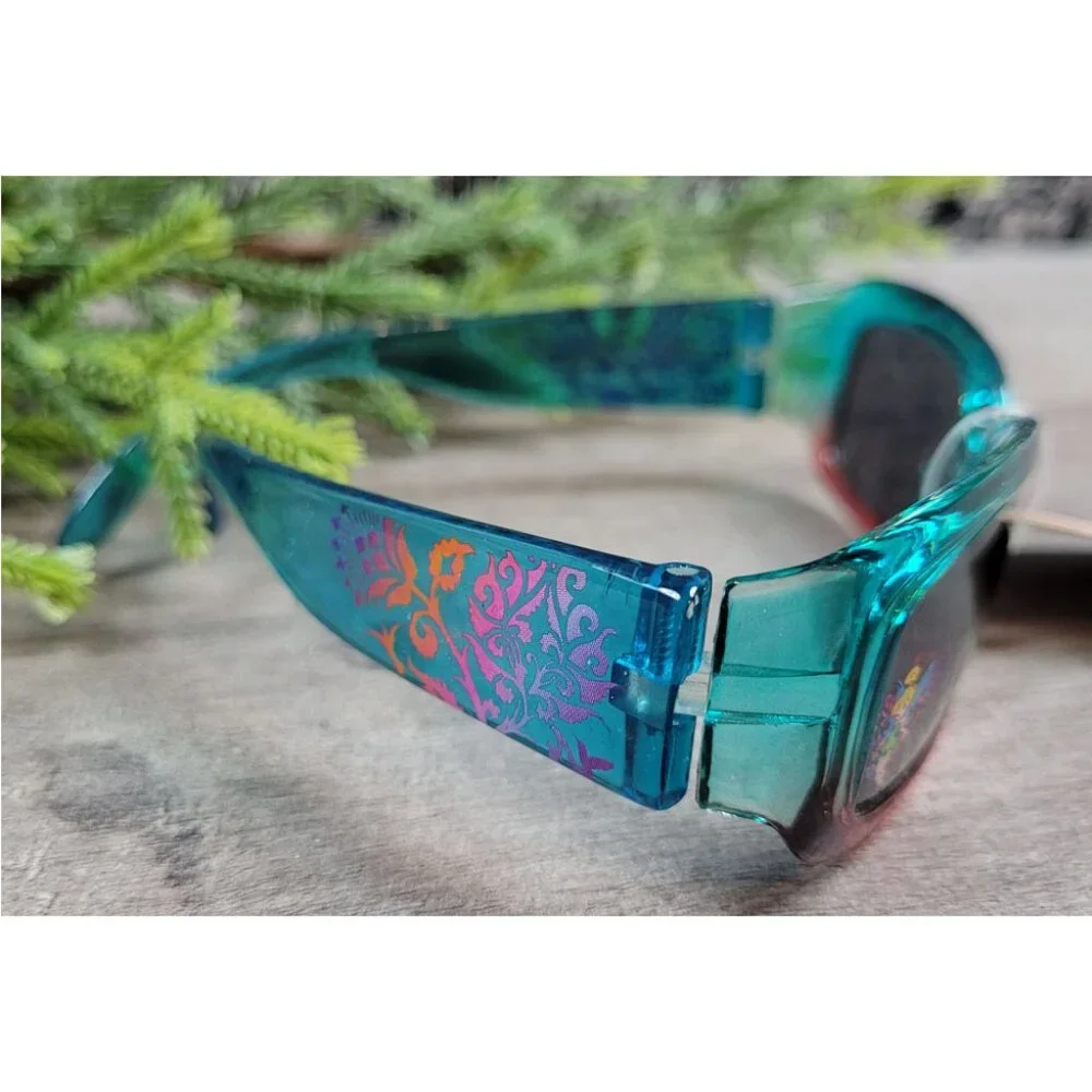 Disney Tinkerbell Sunglasses NWT